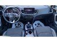 KIA CEE'D 2025/1 - 9
