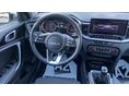 KIA CEE'D 2025/1 - 10