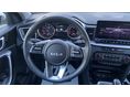 KIA CEE'D 2025/1 - 11