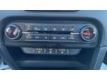KIA CEE'D 2025/1 - 16