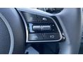 KIA CEE'D 2025/1 - 21