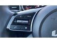 KIA CEE'D 2025/1 - 20