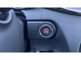 KIA CEE'D 2025/1 - 24