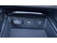 KIA CEE'D 2025/1 - 19