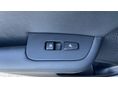 KIA CEE'D 2025/1 - 26