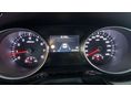 KIA CEE'D 2025/1 - 12
