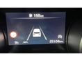 KIA CEE'D 2025/1 - 13