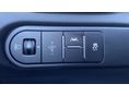 KIA CEE'D 2025/1 - 22