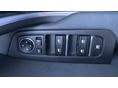 KIA CEE'D 2025/1 - 25