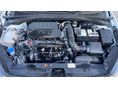 KIA CEE'D 2025/1 - 29