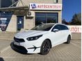 KIA CEE'D 2025/1 - 1