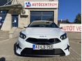 KIA CEE'D 2025/1 - 2