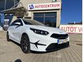 KIA CEE'D 2025/1 - 3