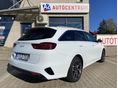 KIA CEE'D 2025/1 - 4