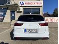 KIA CEE'D 2025/1 - 5