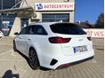 KIA CEE'D 2025/1 - 6
