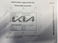 KIA CEE'D 2025/1 - 31
