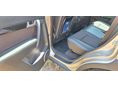 CHEVROLET CAPTIVA 2012/9 - 6