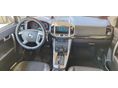 CHEVROLET CAPTIVA 2012/9 - 8