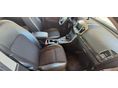 CHEVROLET CAPTIVA 2012/9 - 9