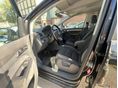 VOLKSWAGEN TOURAN 2015/3 - 2