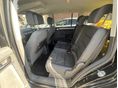 VOLKSWAGEN TOURAN 2015/3 - 3