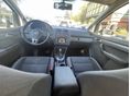 VOLKSWAGEN TOURAN 2015/3 - 4