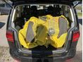 VOLKSWAGEN TOURAN 2015/3 - 5