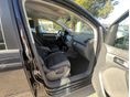 VOLKSWAGEN TOURAN 2015/3 - 6