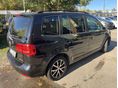 VOLKSWAGEN TOURAN 2015/3 - 7