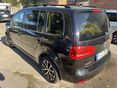 VOLKSWAGEN TOURAN 2015/3 - 8
