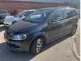 VOLKSWAGEN TOURAN 2015/3 - 9