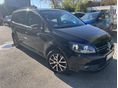 VOLKSWAGEN TOURAN 2015/3 - 1