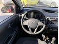 HYUNDAI I20 2013/1 - 10