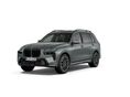 BMW X7 2026 - 1