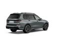 BMW X7 2026 - 2