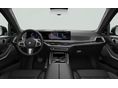 BMW X7 2026 - 4