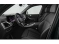 BMW X7 2026 - 3