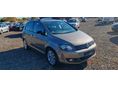 VOLKSWAGEN GOLF PLUS 2013/4 - 1