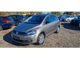 VOLKSWAGEN GOLF PLUS 2013/4 - 2