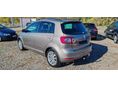 VOLKSWAGEN GOLF PLUS 2013/4 - 3
