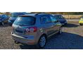 VOLKSWAGEN GOLF PLUS 2013/4 - 4