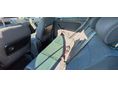 VOLKSWAGEN GOLF PLUS 2013/4 - 5