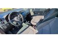 VOLKSWAGEN GOLF PLUS 2013/4 - 6