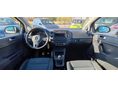 VOLKSWAGEN GOLF PLUS 2013/4 - 7