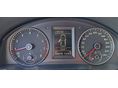 VOLKSWAGEN GOLF PLUS 2013/4 - 8