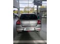 SUZUKI SWIFT 2026 - 4