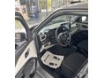SUZUKI SWIFT 2026 - 8