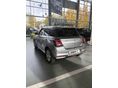 SUZUKI SWIFT 2026 - 6