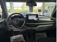 SUZUKI SWIFT 2026 - 7